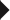 服务热线  152-9715-6624